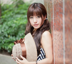 又痛又叫打扑克功能展示