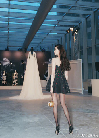 又痛又叫软件新功能