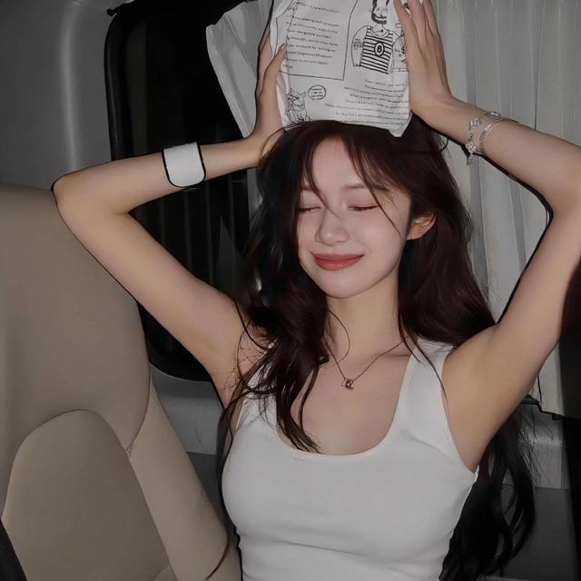 又痛又叫的扑克牌不要直播主界面