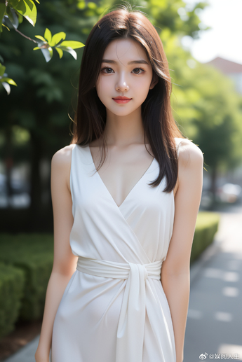 又痛又叫的在线网站推荐内容